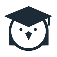 Linux Academy Logo