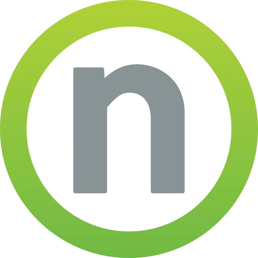 Nelnet Logo