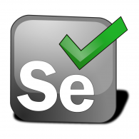 Selenium Automation Framework